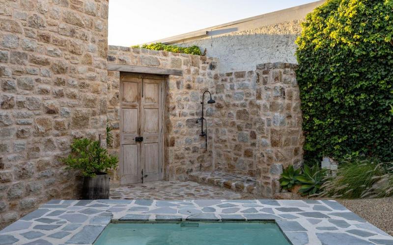 4 Bedroom Property for Sale in Llandudno Western Cape